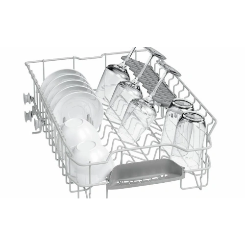 Встраиваемая посудомоечная машина Bosch SPV25CX10R