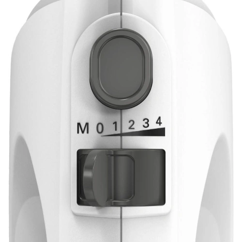 Миксер Bosch MFQ 24200