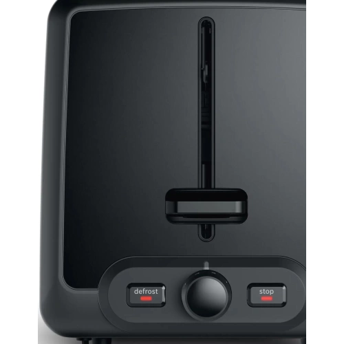 Тостер Bosch TAT4P429
