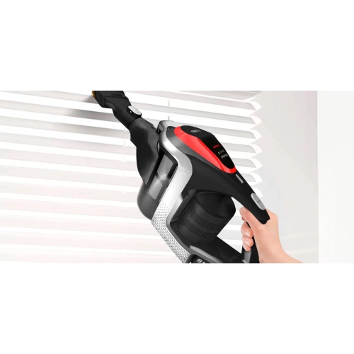 Пылесос Bosch BBS81POW