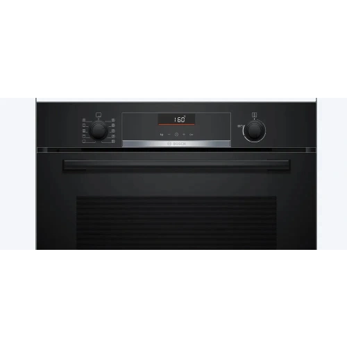 Духовой шкаф Bosch HBG536EB3