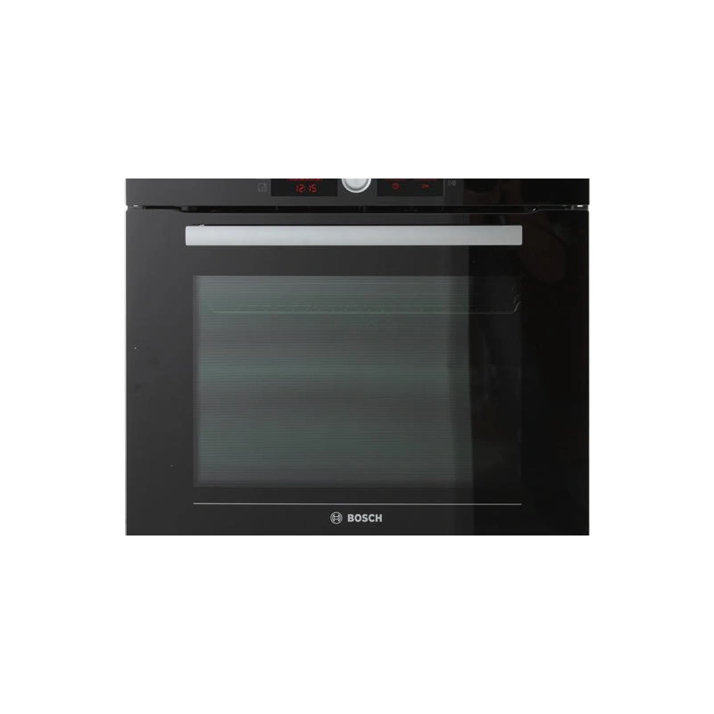 Духовой шкаф Bosch HBG 36T660
