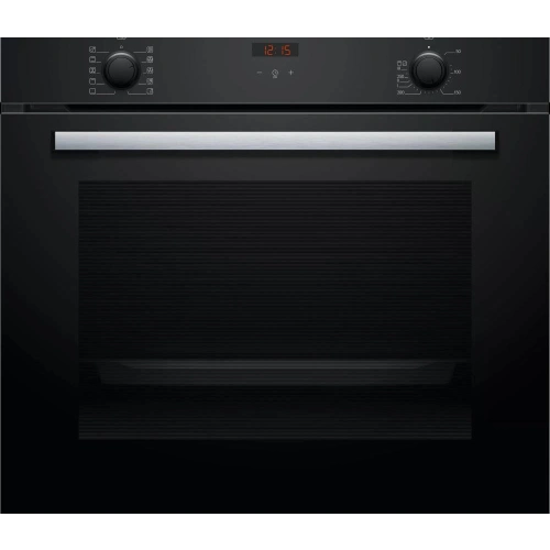 Духовой шкаф Bosch HBF254EB0R
