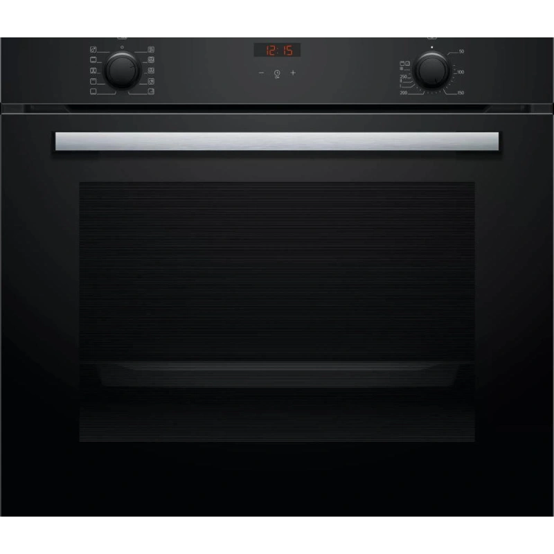 Духовой шкаф Bosch HBF254EB0R