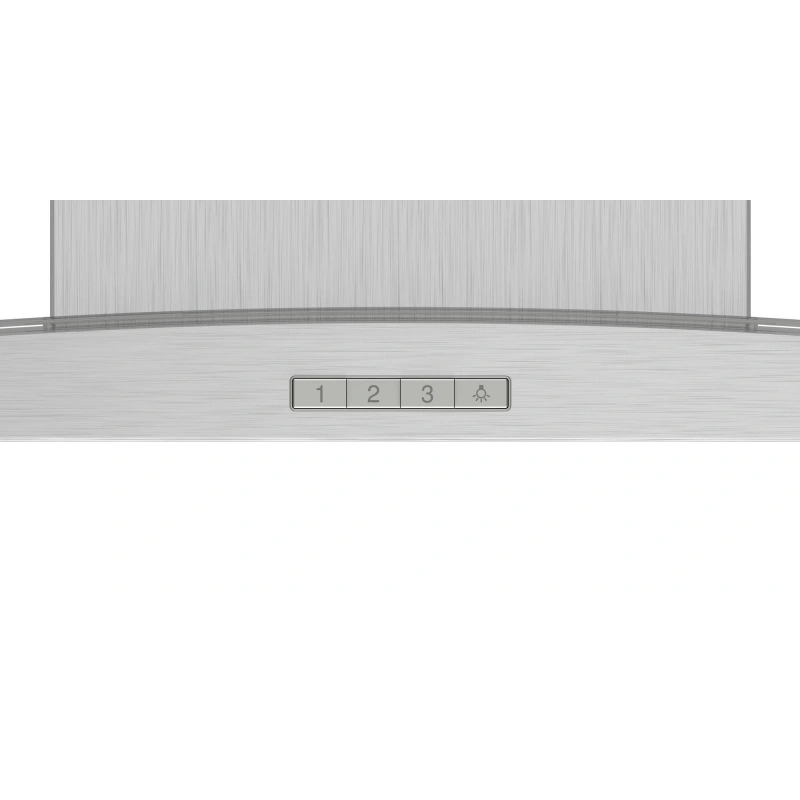 Вытяжка Bosch DWA96BC50