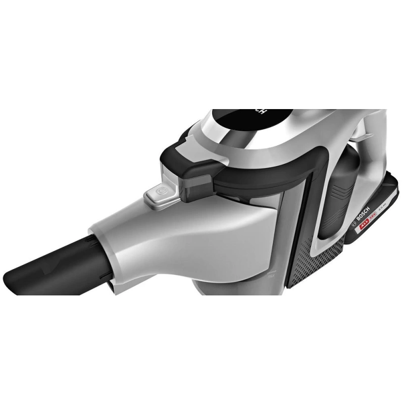Пылесос Bosch BCS812KA2