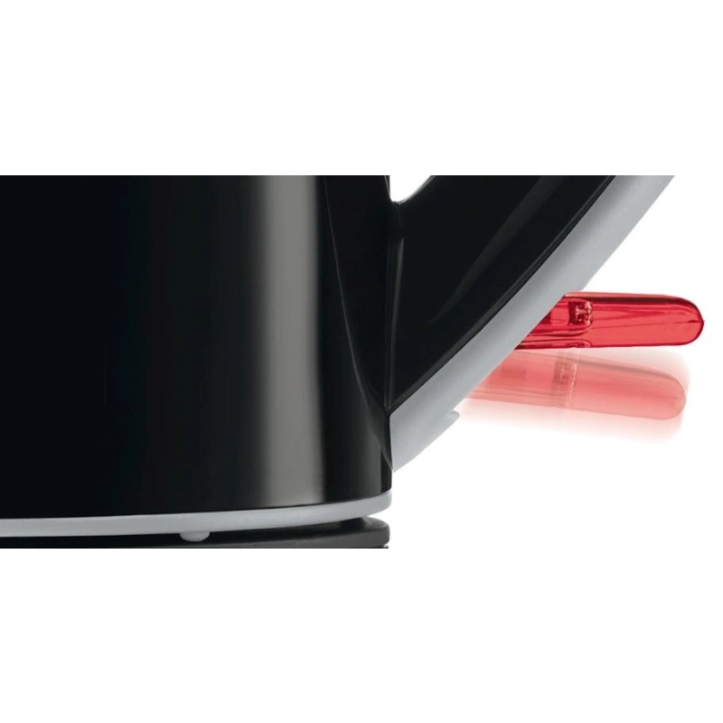 Чайник Bosch TWK 7603