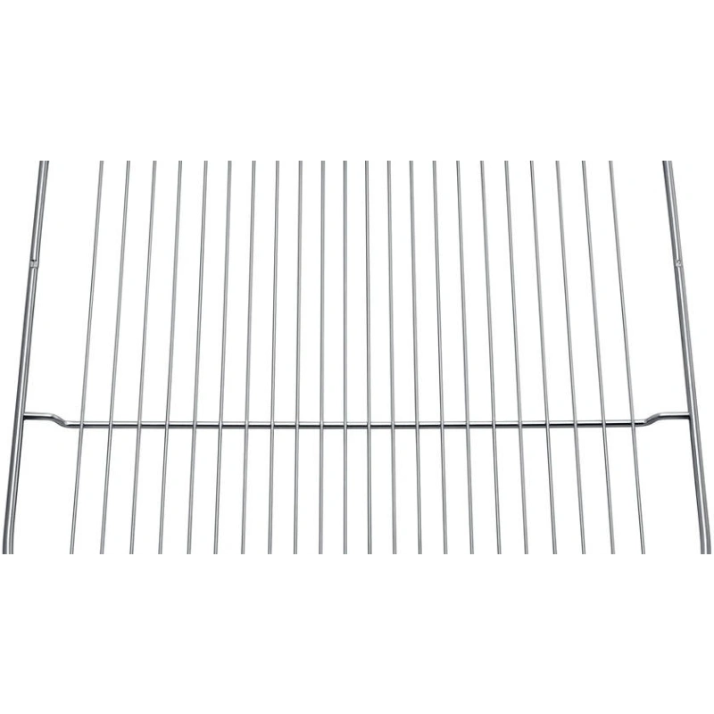 Духовой шкаф Bosch HEA 23B260