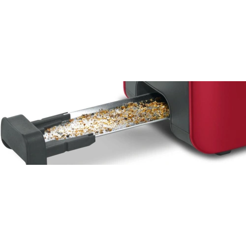 Тостер Bosch TAT6A004