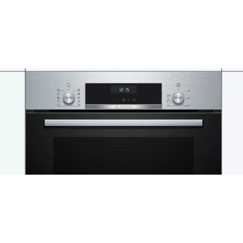 Духовой шкаф Bosch HBJ558YS0Q
