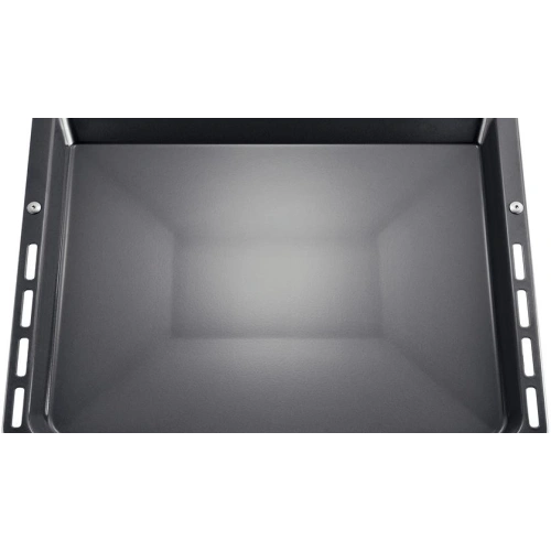 Духовой шкаф Bosch HBB 43C350
