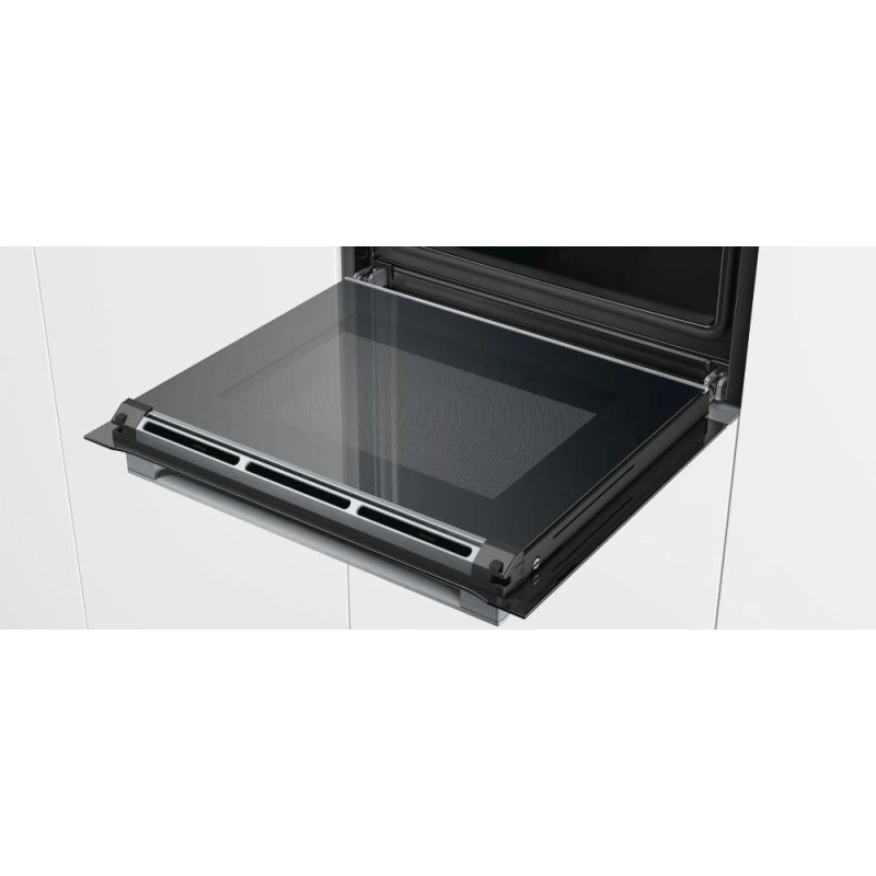 Духовой шкаф Bosch HBG632BS1