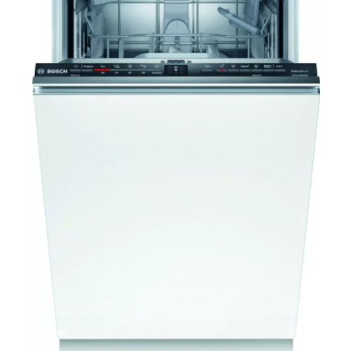 Встраиваемая посудомоечная машина Bosch SPV2HKX3DR