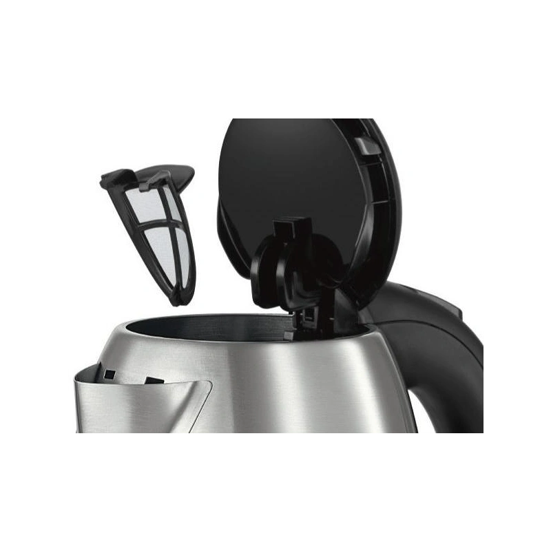 Чайник Bosch TWK 7801