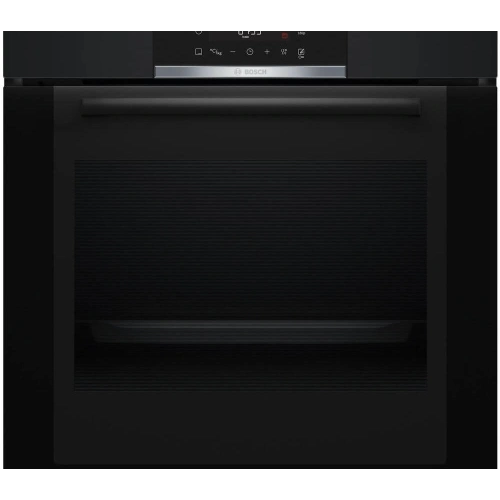 Духовой шкаф Bosch HBA372EB0