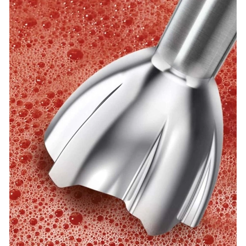 Блендер Bosch MS8CM6160