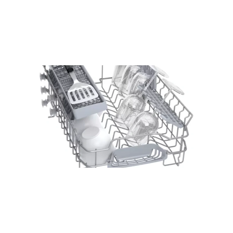 Посудомоечная машина Bosch SPS2IKW2CR