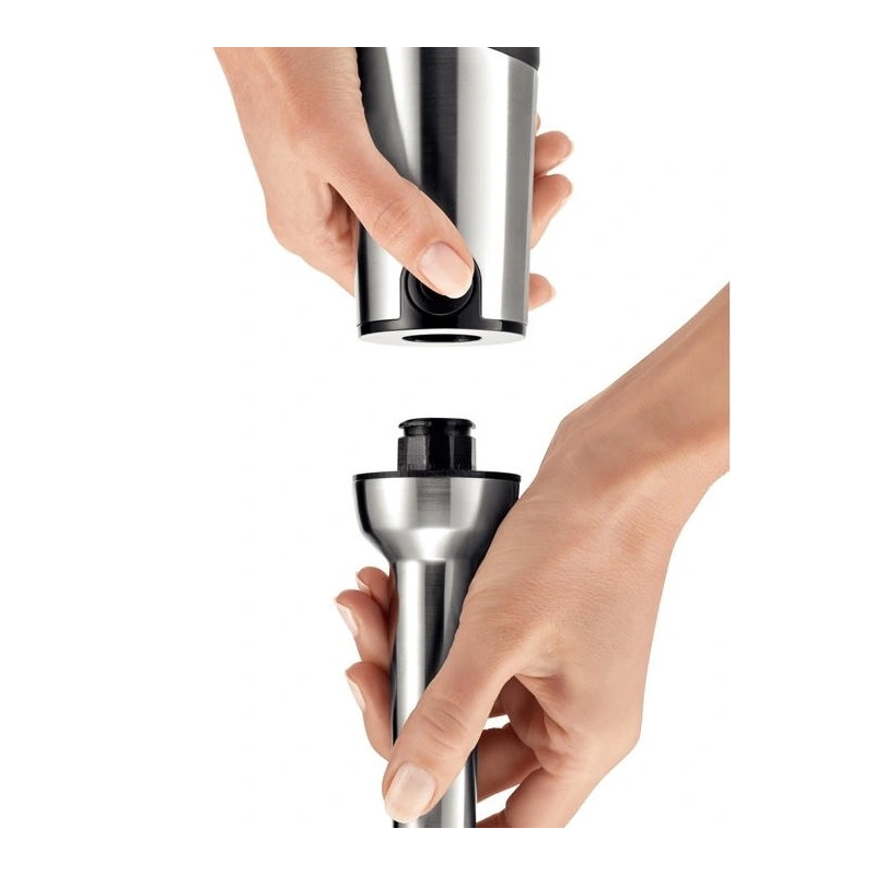 Блендер Bosch MSM 87140