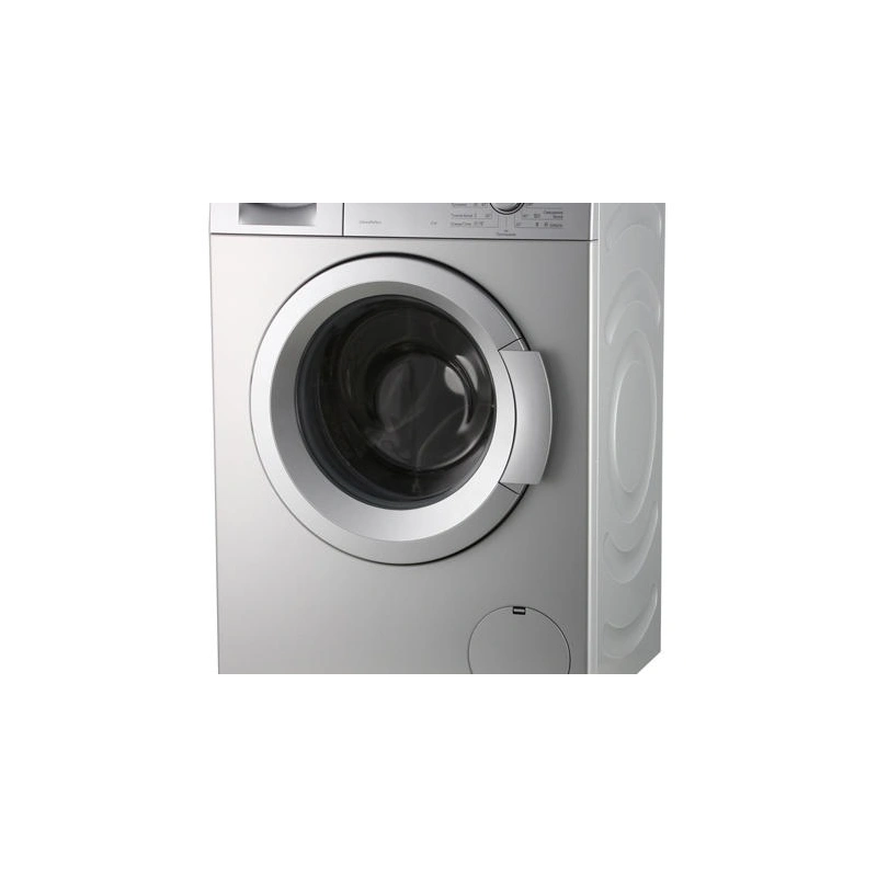Стиральная машина Bosch WLK2416SOE
