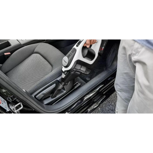 Пылесос Bosch BBS8213W