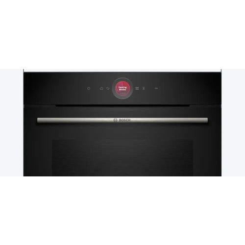 Духовой шкаф Bosch HBG7722B1