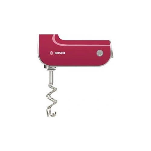 Миксер Bosch MFQ 40304