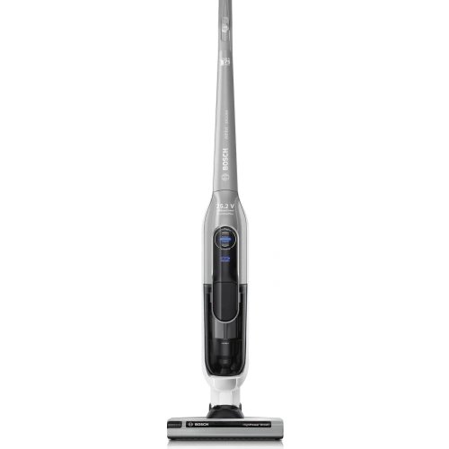 Пылесос Bosch BBH625M1