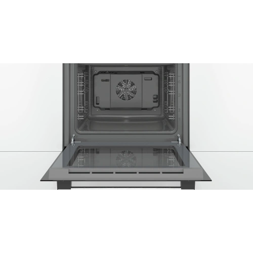 Духовой шкаф Bosch HBF214BB0R