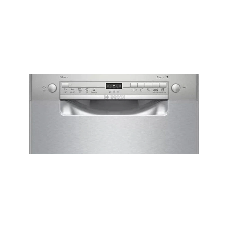 Посудомоечная машина Bosch SPS 2IKI04 E