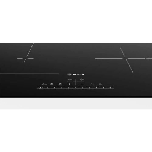Индукционная варочная панель Bosch PVS611FB5E