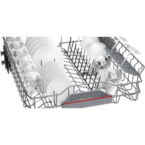 Встраиваемая посудомоечная машина Bosch SBH4ECX10E