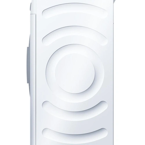 Стиральная машина Bosch WLK 2424 AOE