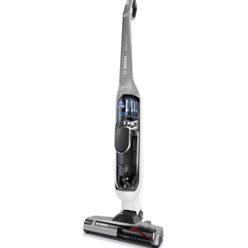 Пылесос Bosch BBH625M1