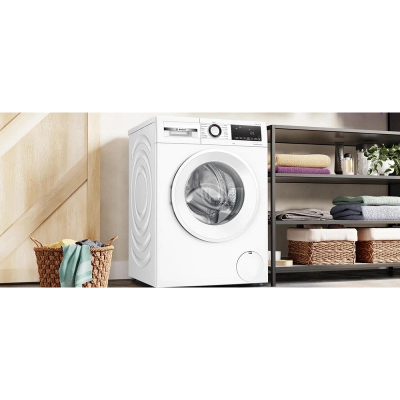 Стиральная машина Bosch WGG04200IT