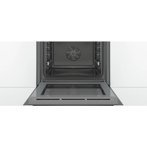 Духовой шкаф Bosch HBG337EW0R