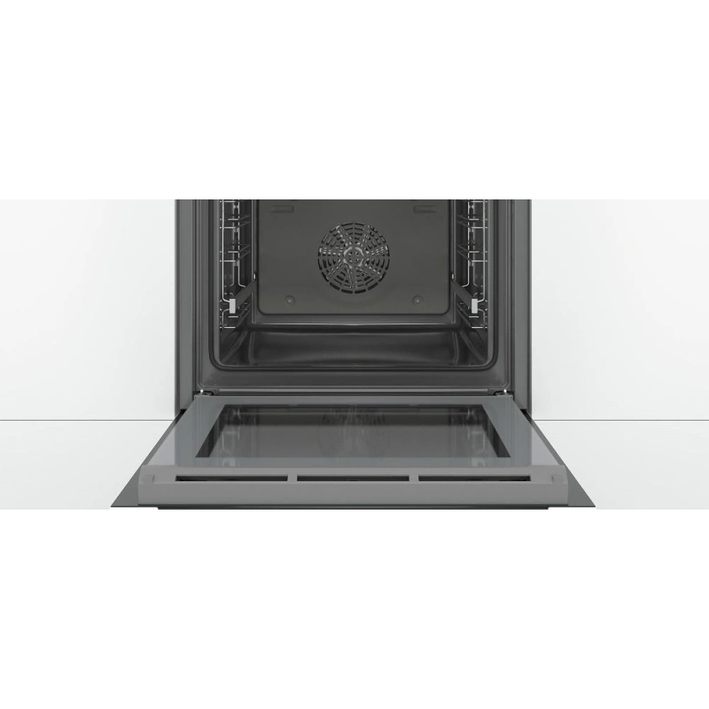 Духовой шкаф Bosch HBG337EW0R
