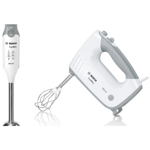 Миксер Bosch MFQ36470