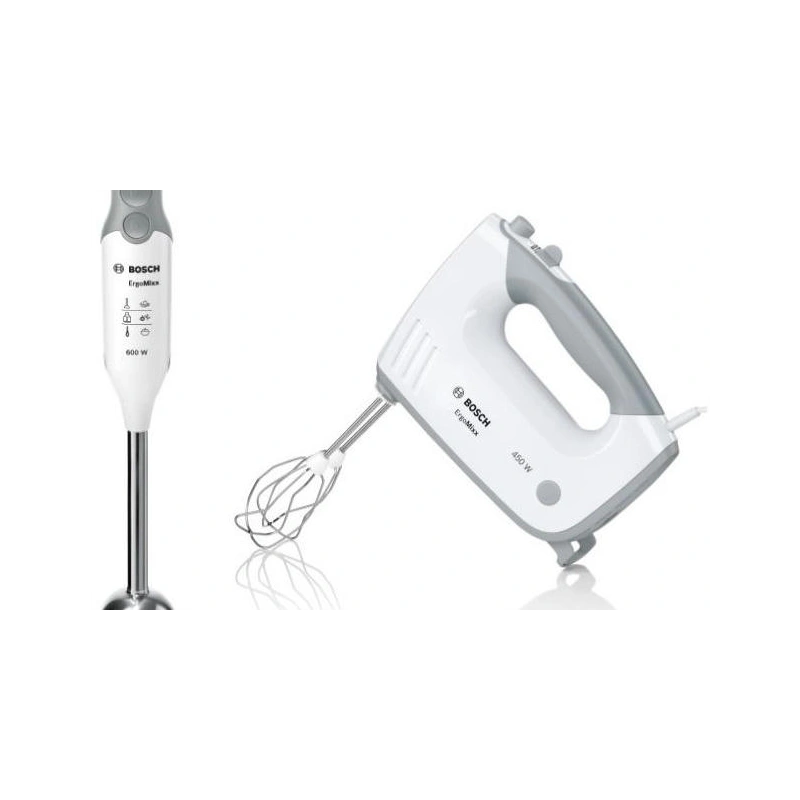 Миксер Bosch MFQ36470