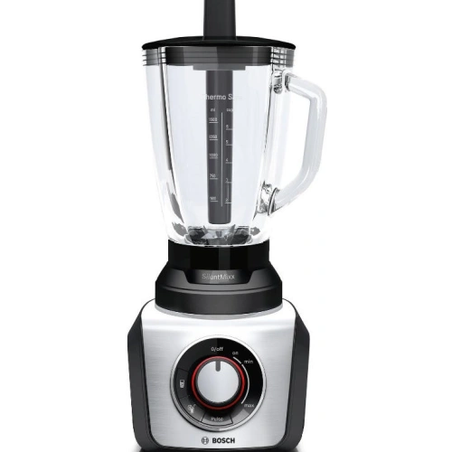 Блендер Bosch MMB65G5M