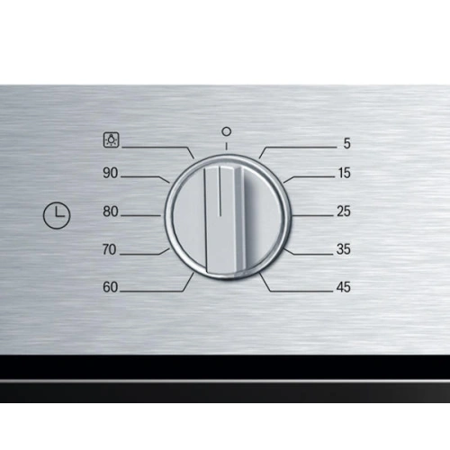 Духовой шкаф Bosch HGN 10G050