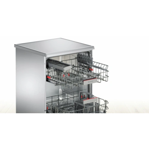 посудомоечная машина Bosch SMS46II04E