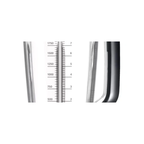 Блендер Bosch MMBH4P3B