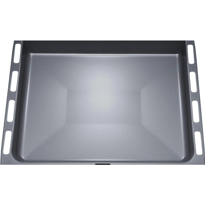 Духовой шкаф Bosch HBA 23R160