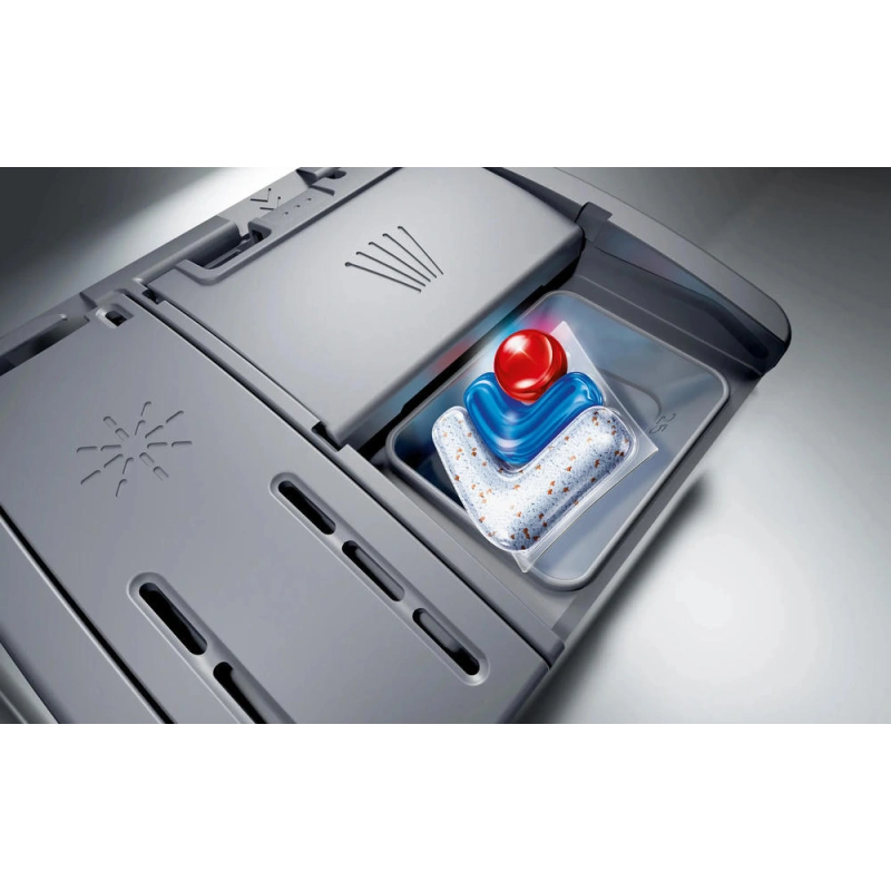Посудомоечная машина Bosch SMS26AI00Q