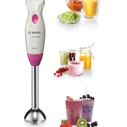 Блендер Bosch MSM 2410P