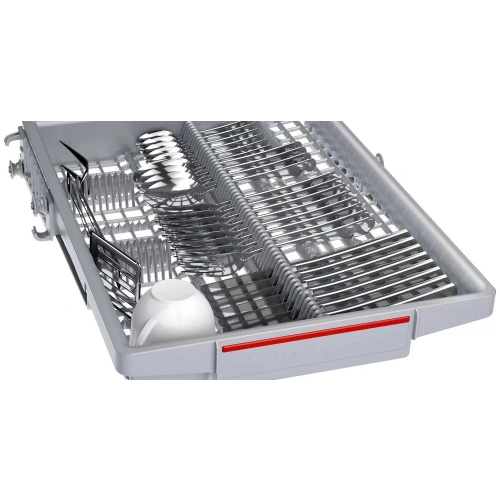 Встраиваемая посудомоечная машина Bosch SPV6HMX2MR