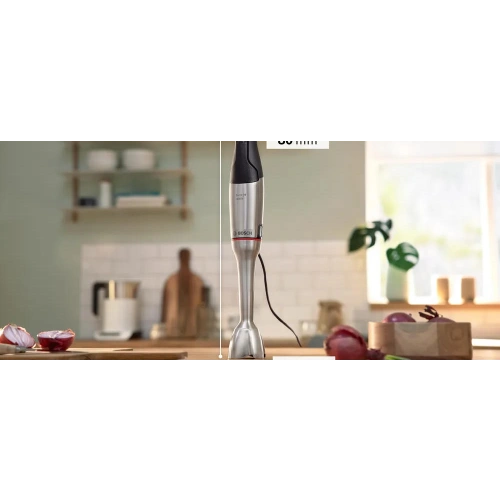 Блендер Bosch MSM6M820