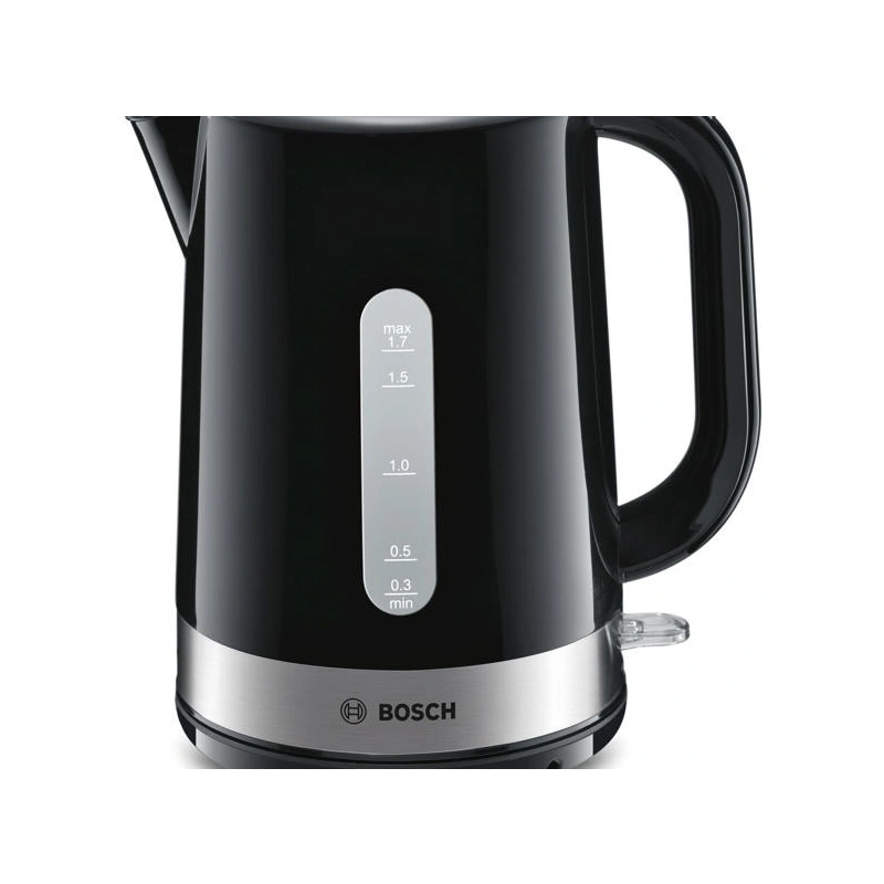Чайник Bosch TWK 7403