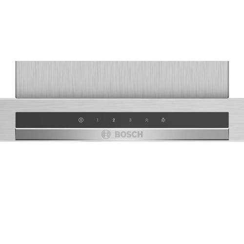 Вытяжка Bosch DWB66IM50