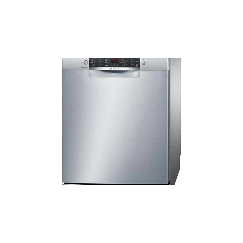 посудомоечная машина Bosch SMS46II04E